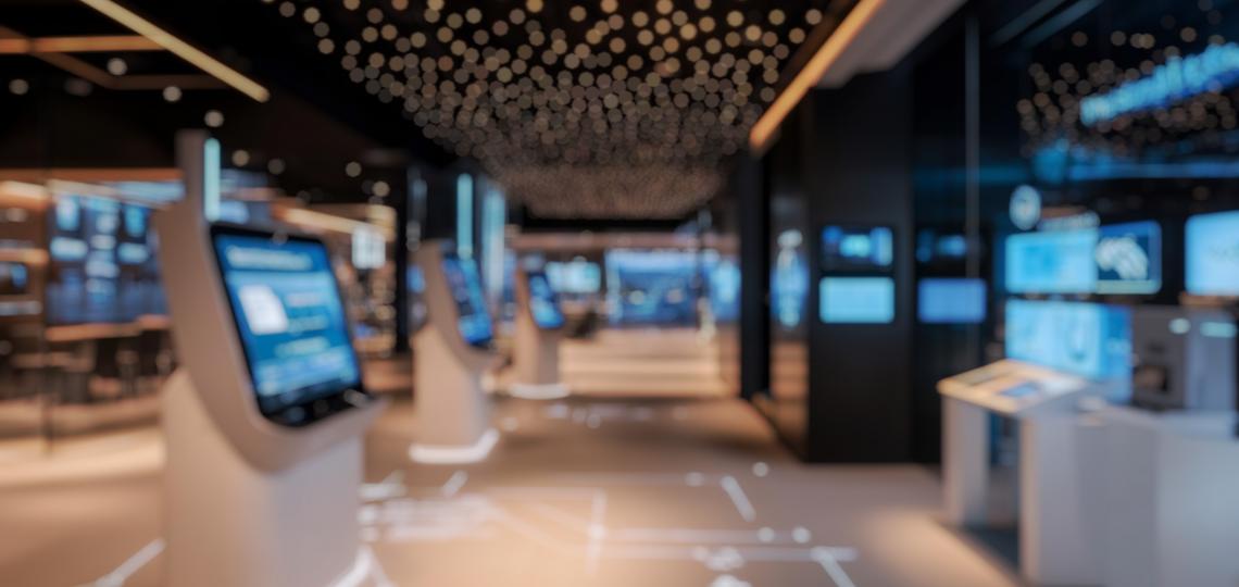 Повезане вести