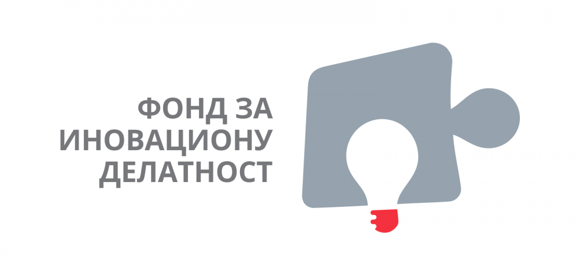 Повезане вести