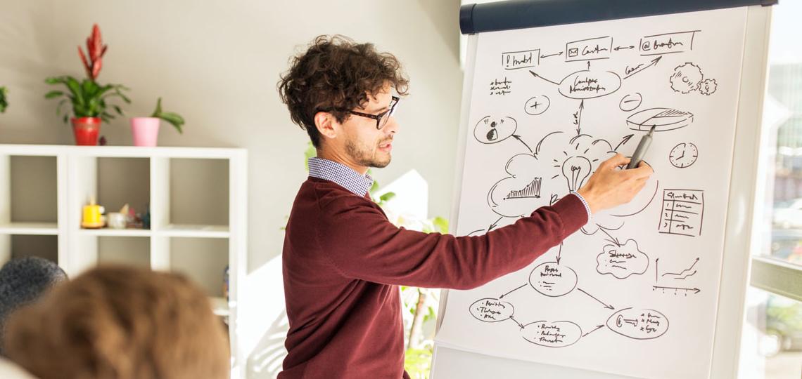 Повезане вести