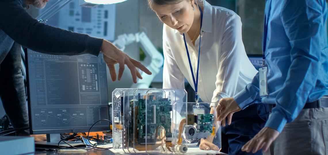 Повезане вести