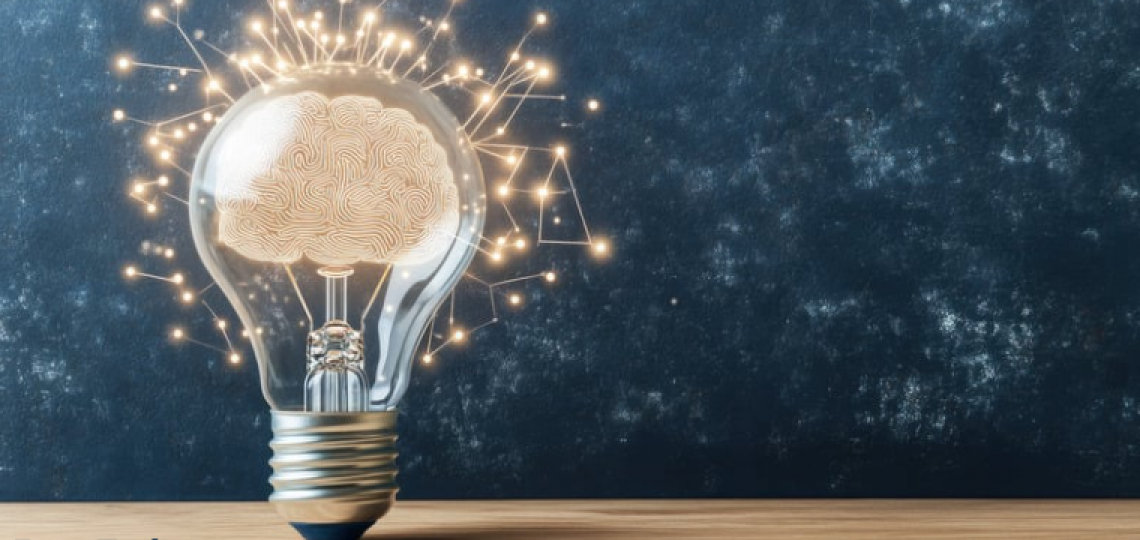 Повезане вести