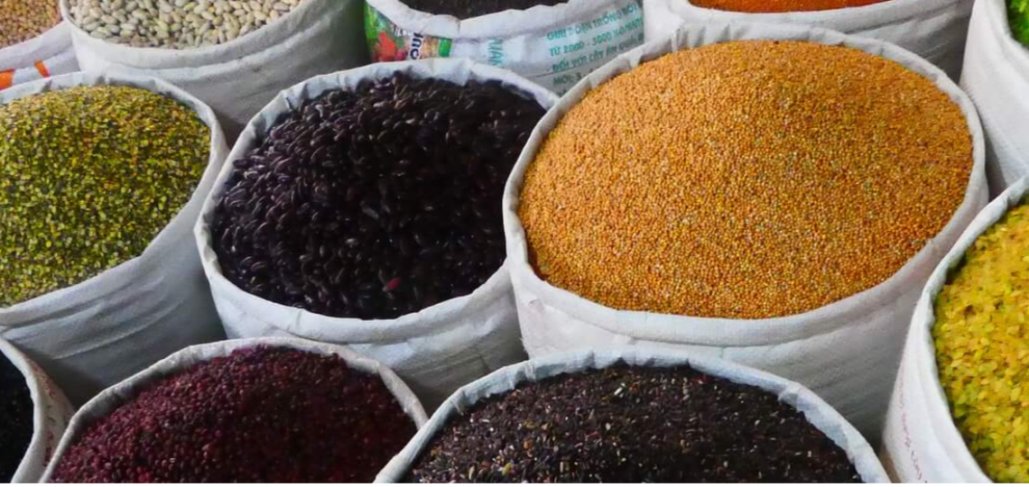 Повезане вести