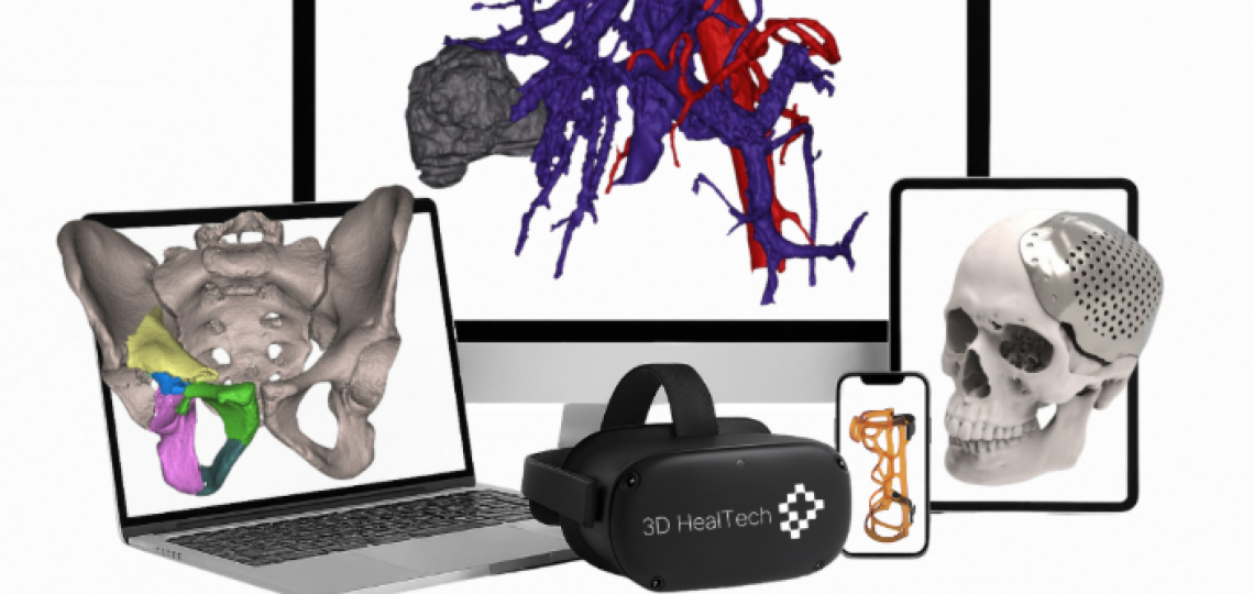 Повезане вести