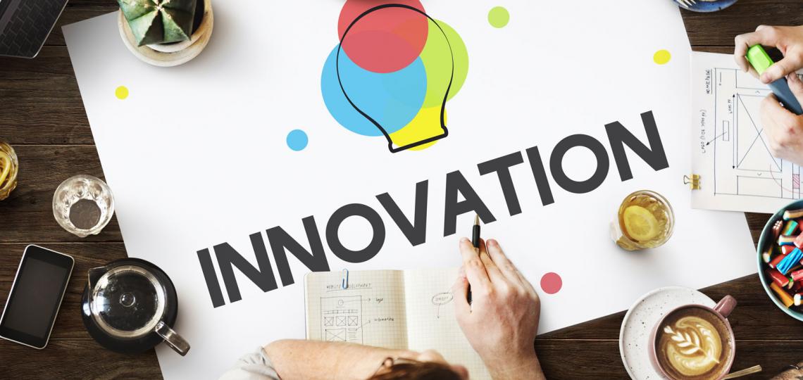 Innovation Fund